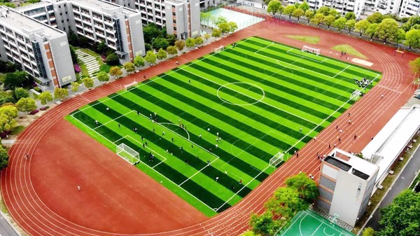微信圖片_20221111093454.png