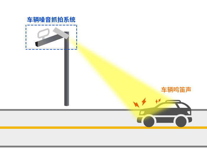 1684489198149546.png