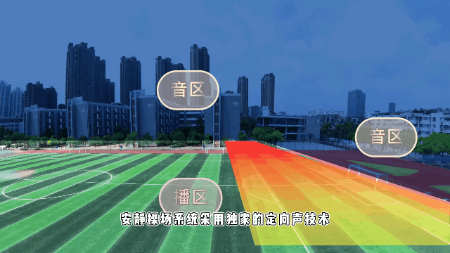 1686201948100728.gif 微信圖片_20221111092901.gif