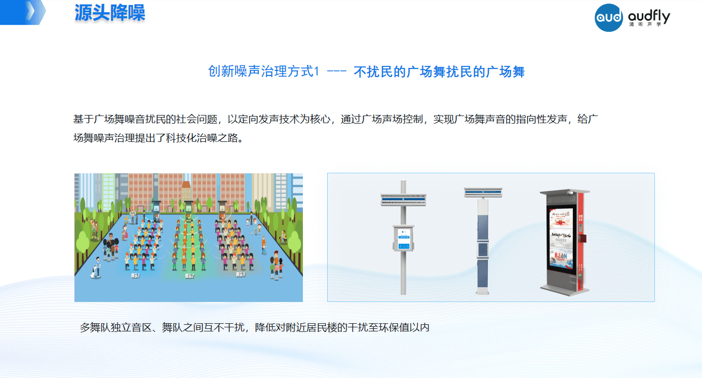 智慧廣場(chǎng)舞系統(tǒng)